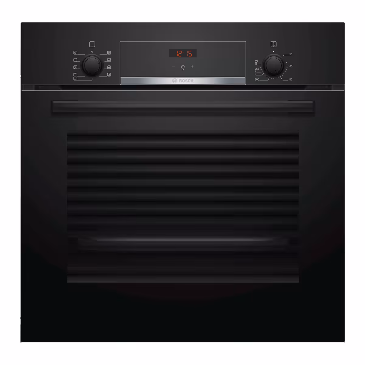 فر بوش مدل HBF534EB0I