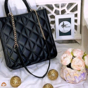 کیف زنانه دستی و دوشی