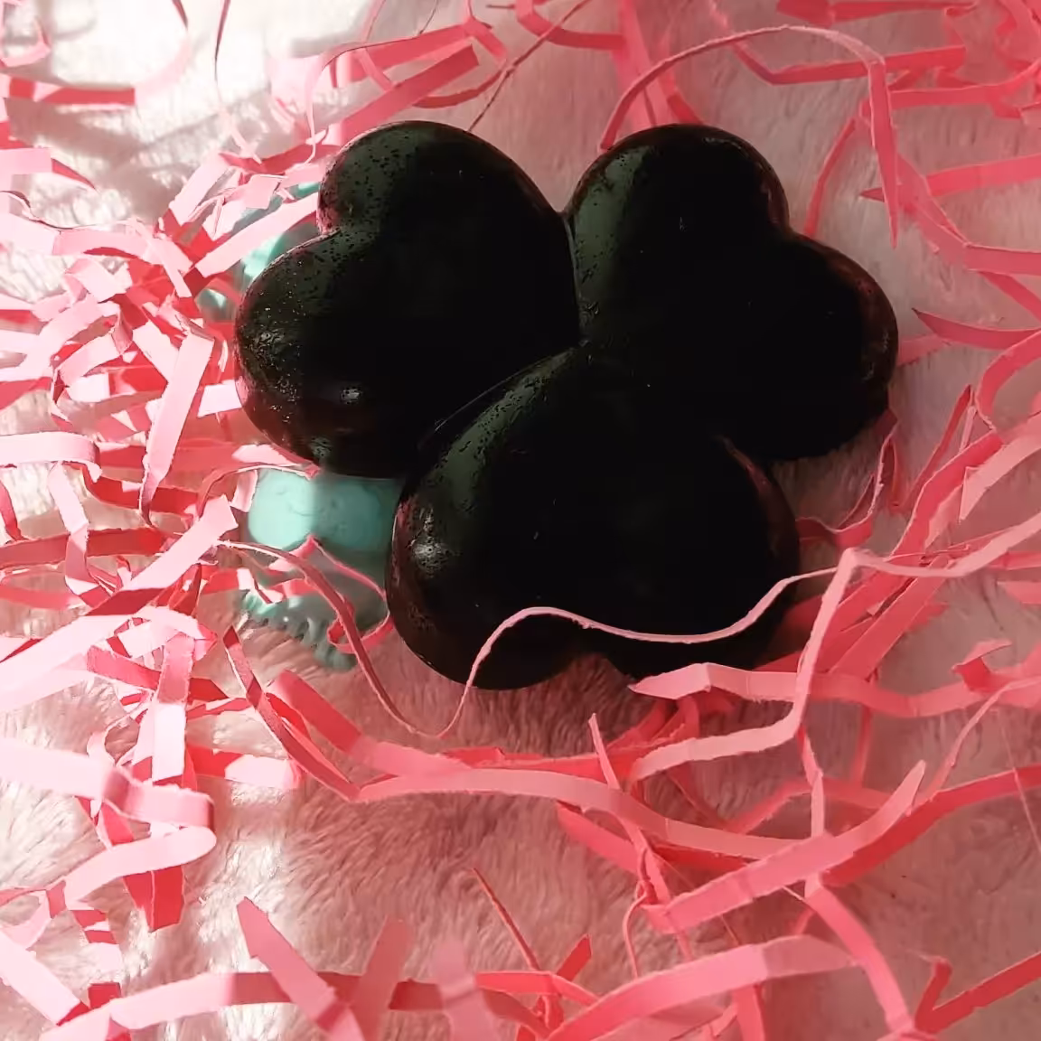 صابون زغال فعال   ،کاملا گیاهی ،در وزن های متفاوت