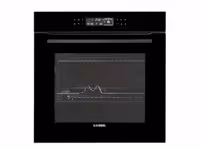 فر توکار برقی ایلیا استیل مدل IO 116