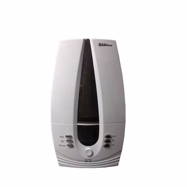 بخور سرد و گرم زیکلاس مد مدل JSS 37501