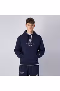 سویشرت آبی مردانه M1R MLB ROC اورجینال Champion