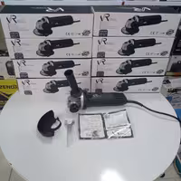 مینی فرز850وات ویوارکس بایک سال گارانتی بی قیدوشرط