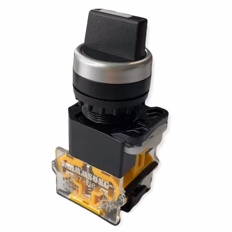 شاسی گردان 2 طرفه طرح فانال