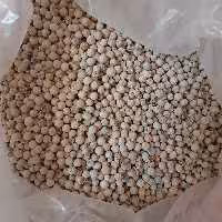 فلفل سفید نیم کیلویی