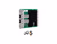 Broadcom BCM57414 Ethernet 10/25Gb 2-port SFP28 OCP3 Adapter for HPE P10115-B21