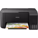 فروش پرینتر اپسون, قیمت Epson Ecotank L3150 | هدیش