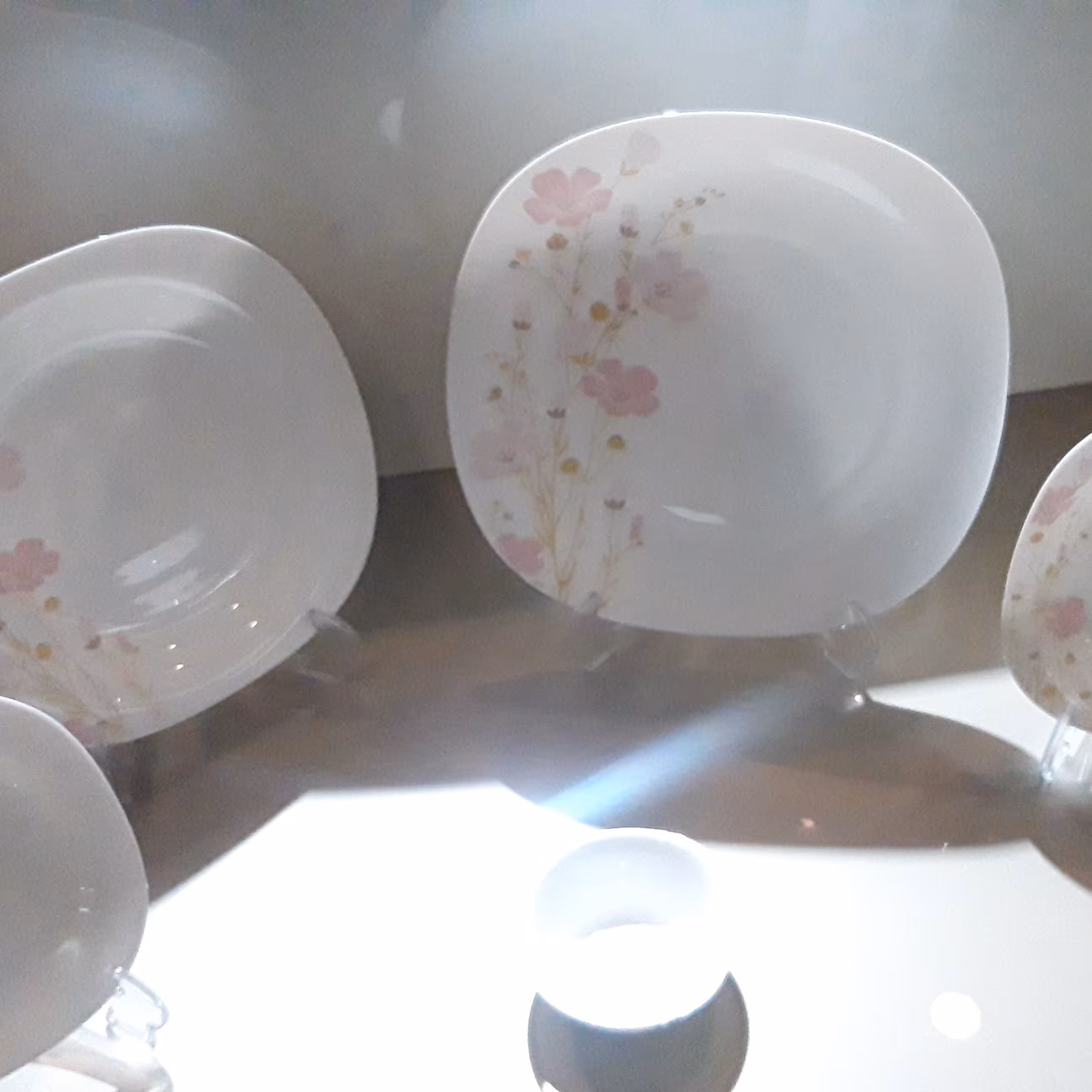 سرویس آیروپال