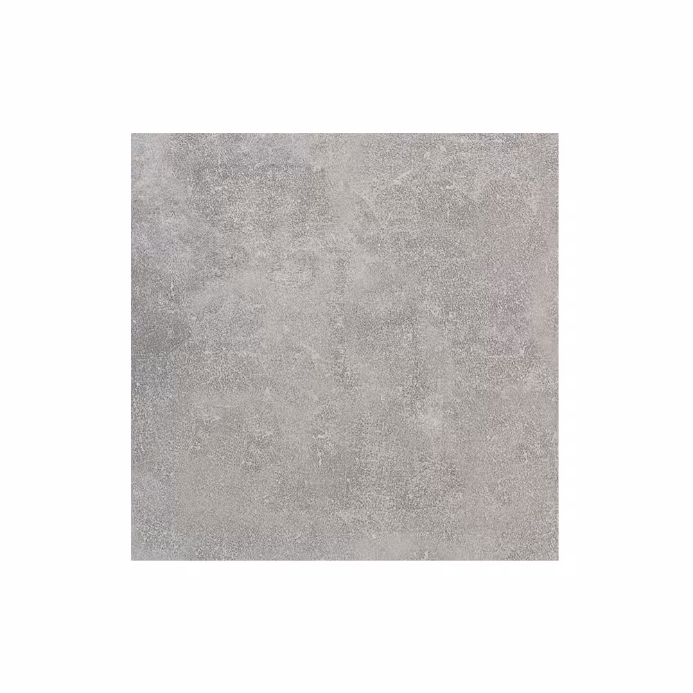 سرامیک 30 در 30 لوتوس طرح  دنیسا خاکستری