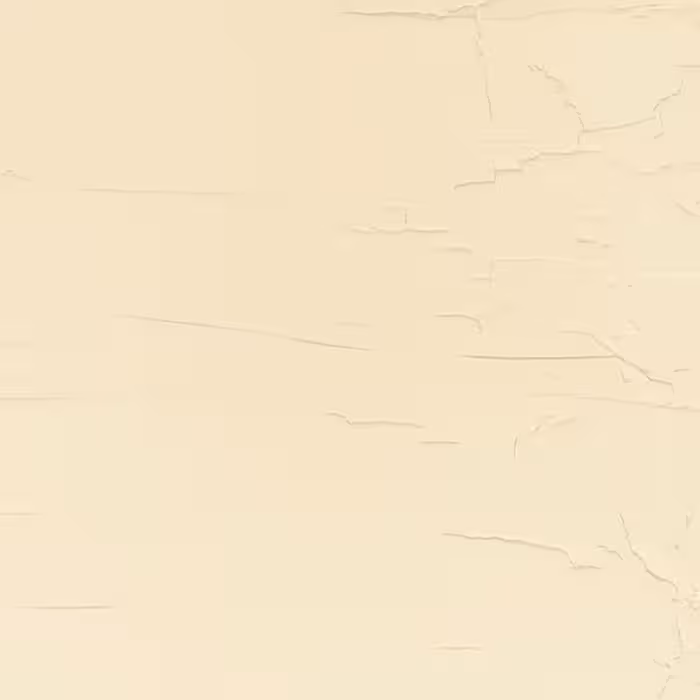 بکدراپ چاپی کد sd-w7