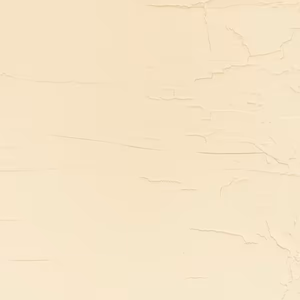 بکدراپ چاپی کد sd-w7