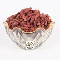 گوجی بری 1000 گرمی خالص
