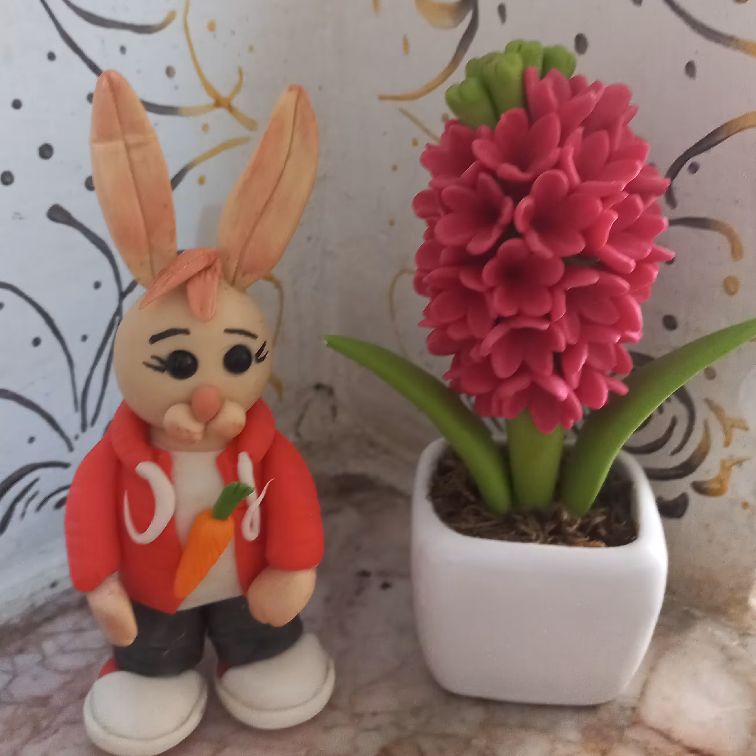 نماد1402 دررنگهای متنوع 