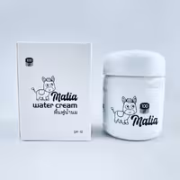 کرم کاسه ای شیر الاغ ماتیا 100 گرم