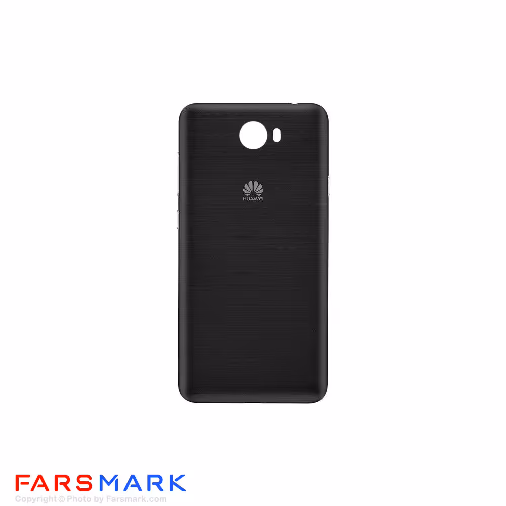 درب پشت گوشی هوآوی Huawei Y5 II