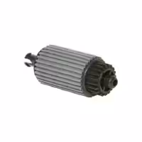 پیکاپ آجدار کاست/دستی شارپ AR-5631