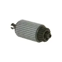 پیکاپ آجدار کاست/دستی شارپ AR-5631