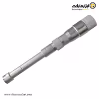 میکرومتر سه فک داسکوا 20-16 میلی متر داخل سنج مدل 5105-4411-H