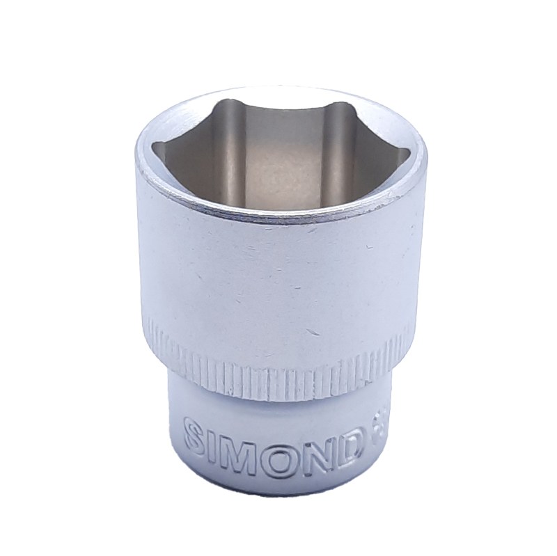 سری بکس سیموند مدل S10 سایز 10 میلیمتر