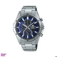 ساعت مچی عقربه‌ای مردانه کاسیو (Casio) مدل EFS-S610D-1AVUDF