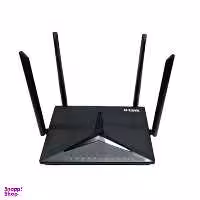 مودم 3G/4G دی-لینک مدل M920