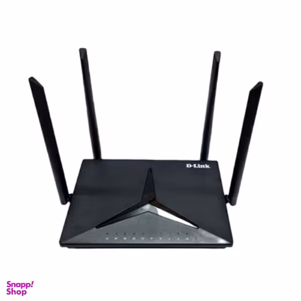 مودم 3G/4G دی-لینک مدل M920