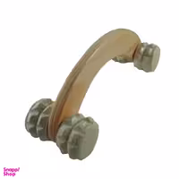 ماساژور دستی مدل MA