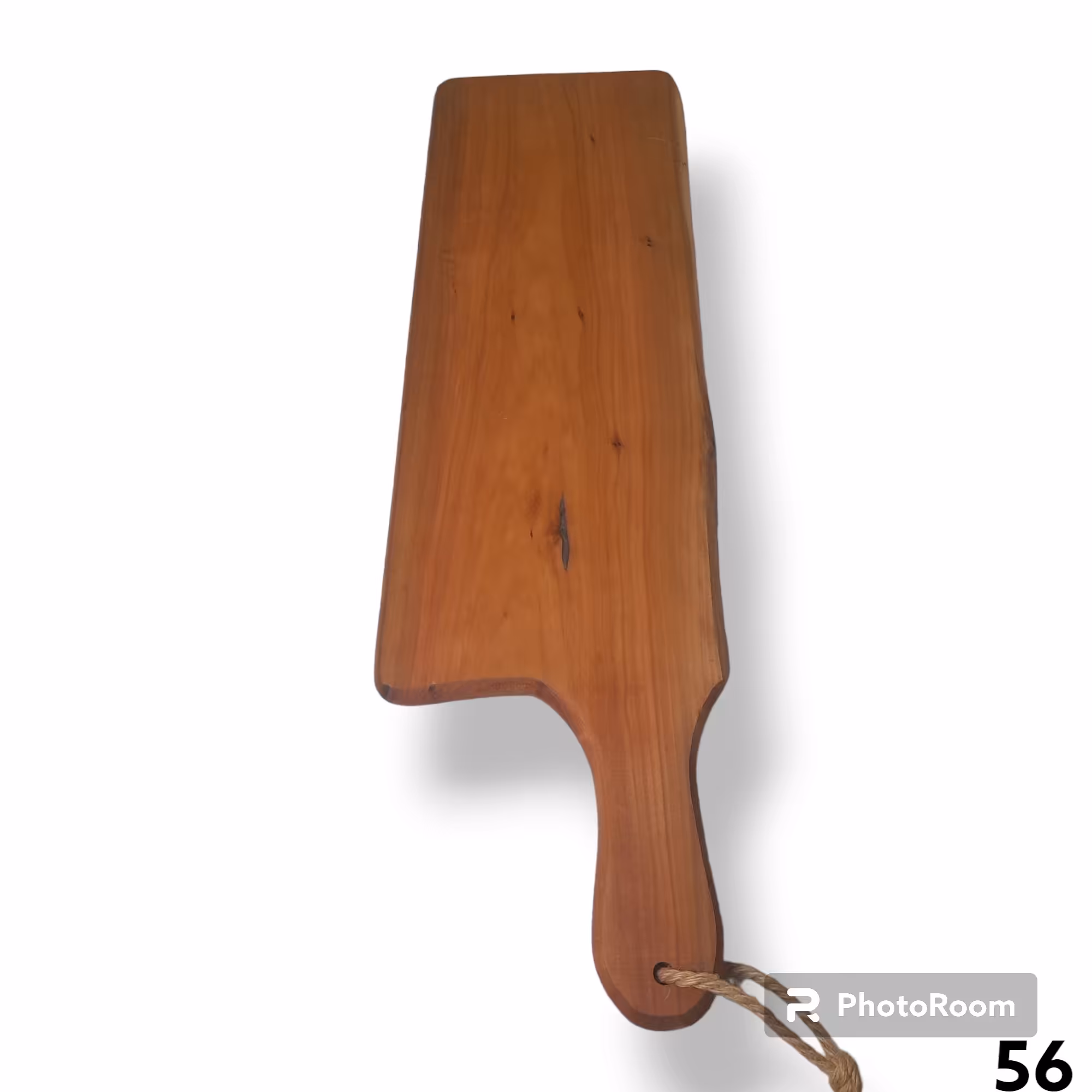 تخته سرو و گوشت56