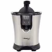 آب مرکبات گیری همیلتون مدل 391