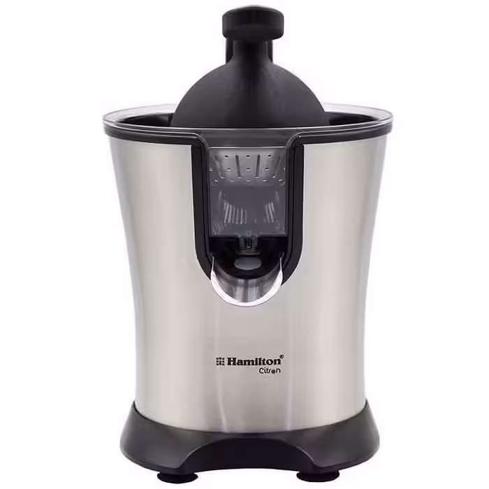 آب مرکبات گیری همیلتون مدل 391