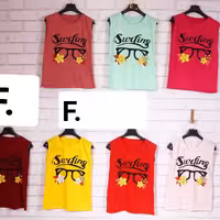 تیشرت شلوارک بزرگ قواره دار تا 50