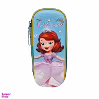 جامدادی تبلتی لایت استار مدل سوفیا کد 10641