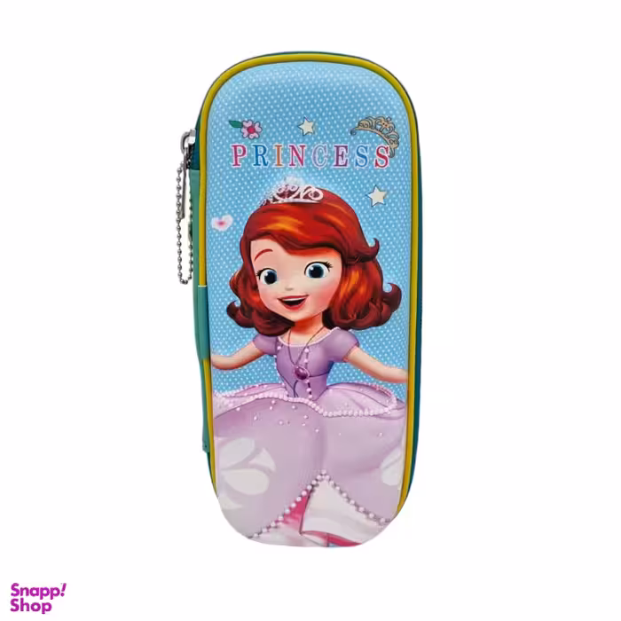 جامدادی تبلتی لایت استار مدل سوفیا کد 10641