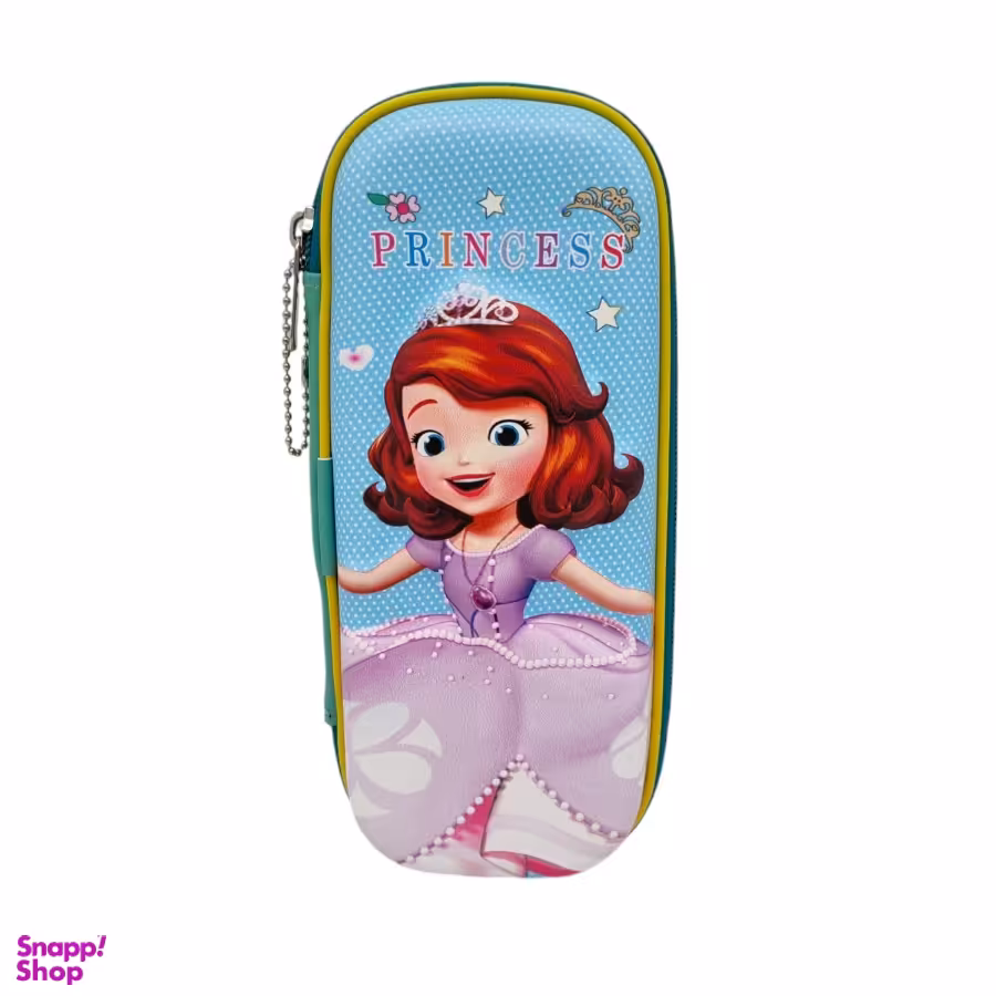 جامدادی تبلتی لایت استار مدل سوفیا کد 10641