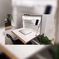 میز تحریرکد 289. ارسال توسط باربری انجام میشه و هزینه ان توسط خریدار پرداخت میگردد