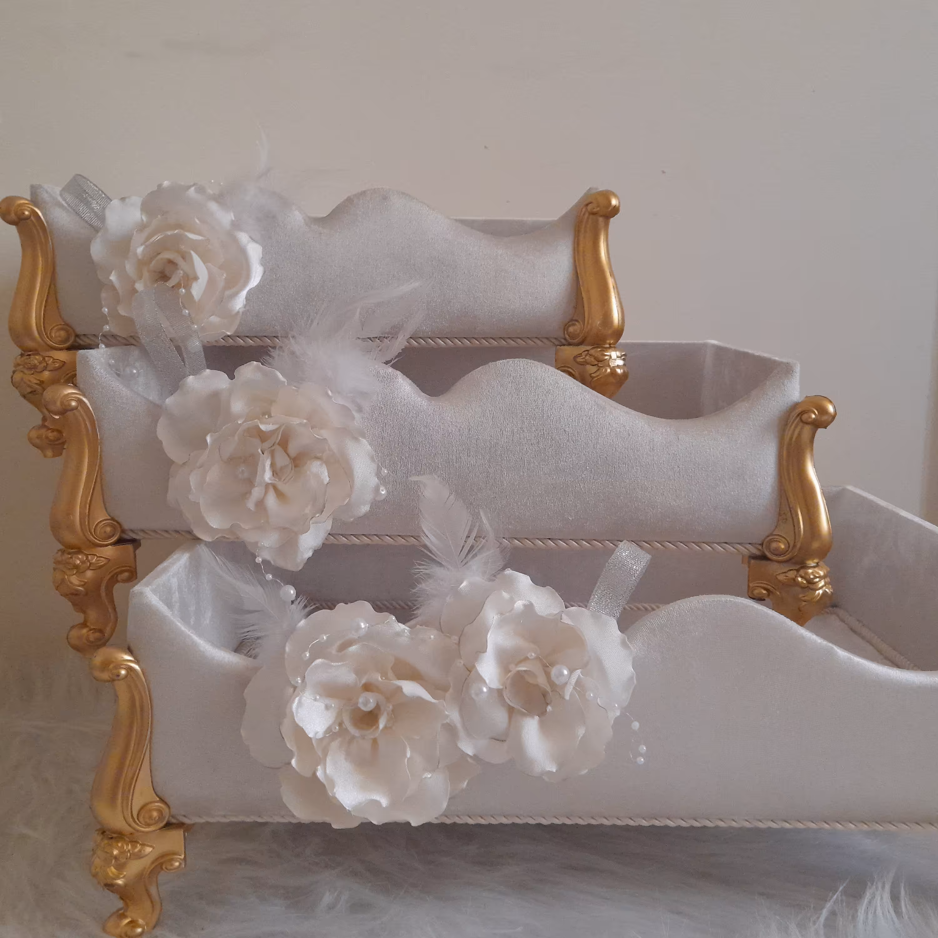 ست بله برون 