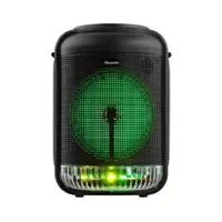 اسپیکر Maxeeder مکسیدر مدل KC805