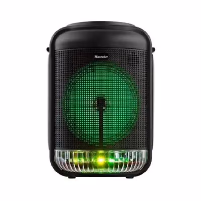 اسپیکر Maxeeder مکسیدر مدل KC805