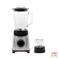 مخلوط کن همیلتون مدل BH-710