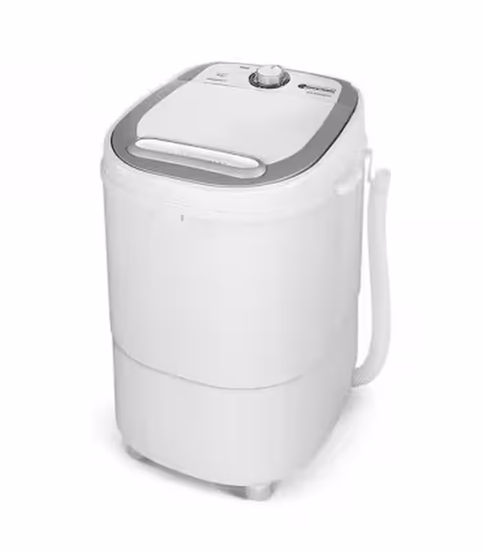 مینی واش مدل SH-MW 3015 نقره ای جنرال تکنیک General Technic
