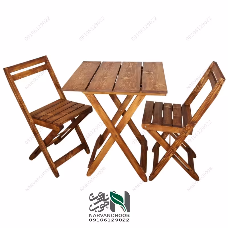 میزو صندلی تاشو هزینه ارسال بعهده مشتری (پسکرایه)