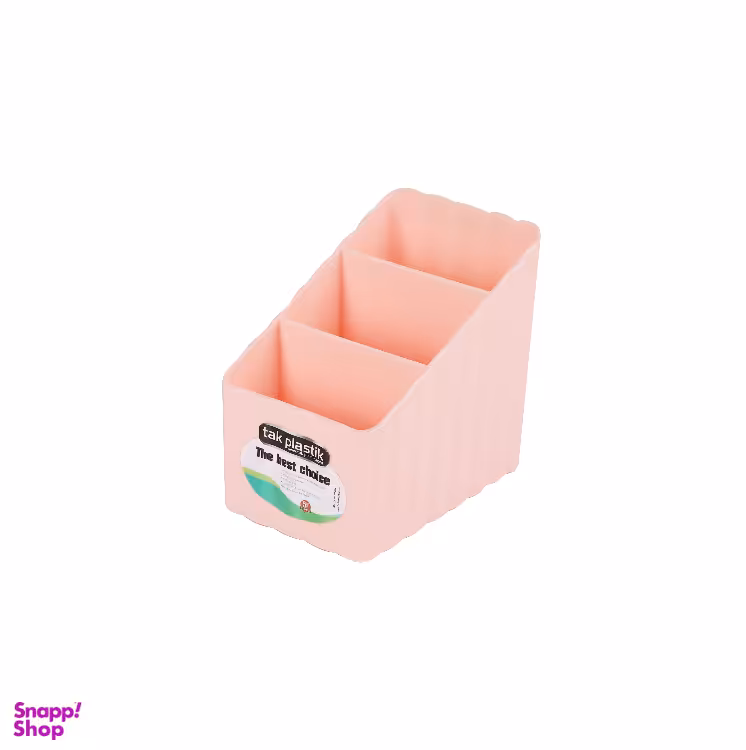 جاقاشقی تک پلاستیک کد 8609