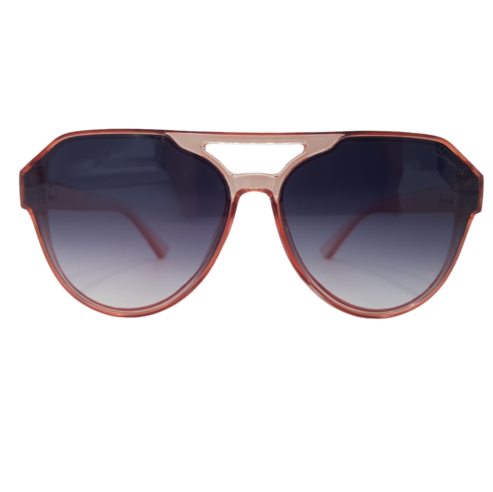931عینک آفتابی کپی درجه 1  copy sunglasses