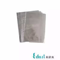 کاور کاغذ A4 سورنا بسته 100 عددی