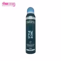 اسپری بوتانیس مدل استایل مناسب آقایان حجم 175ml