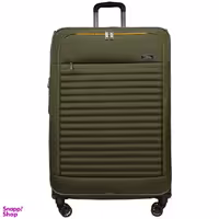 چمدان نشنال جئوگرافیک مدل Ng23 Measurements 28 سایز بزرگ