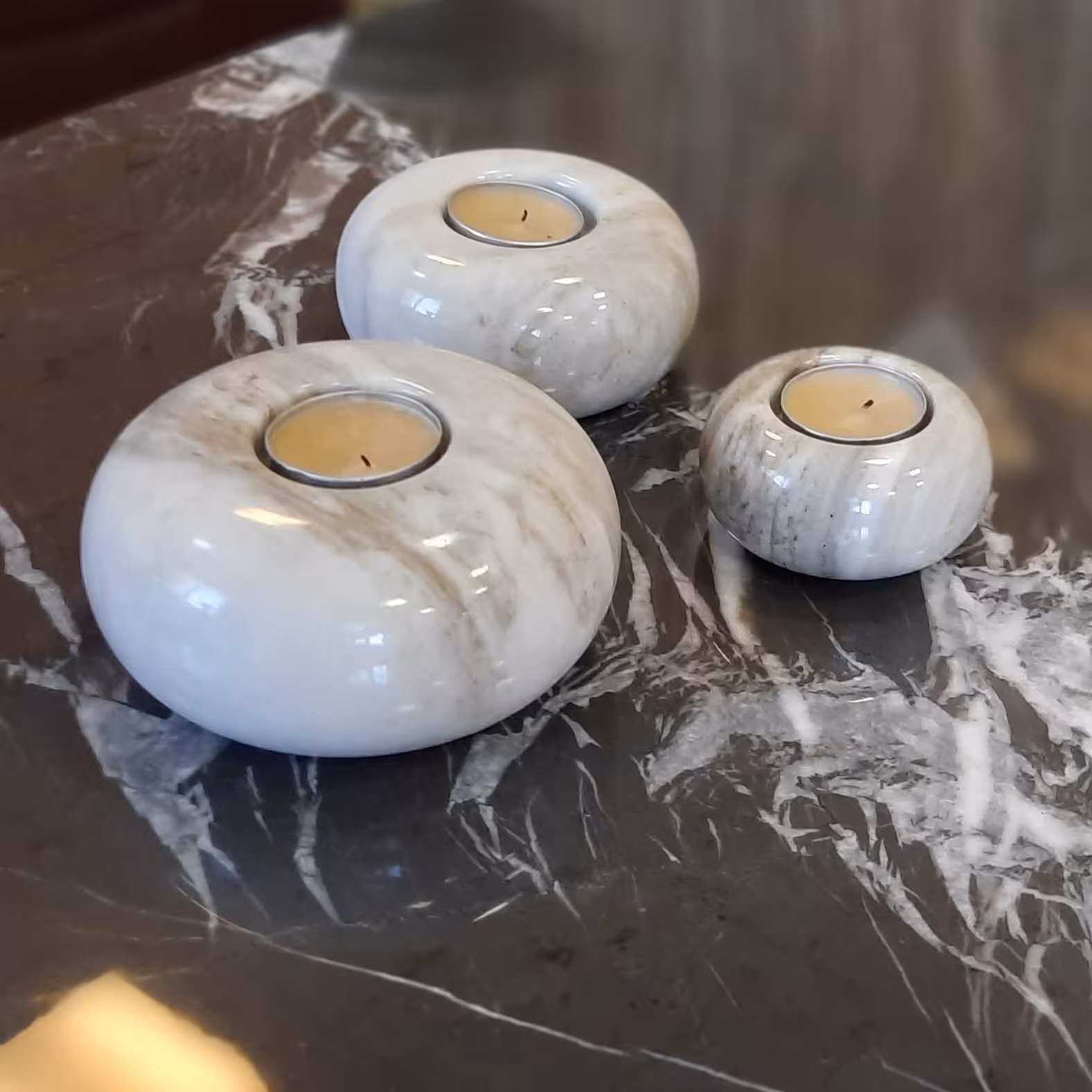 جاشمعی  سنگی