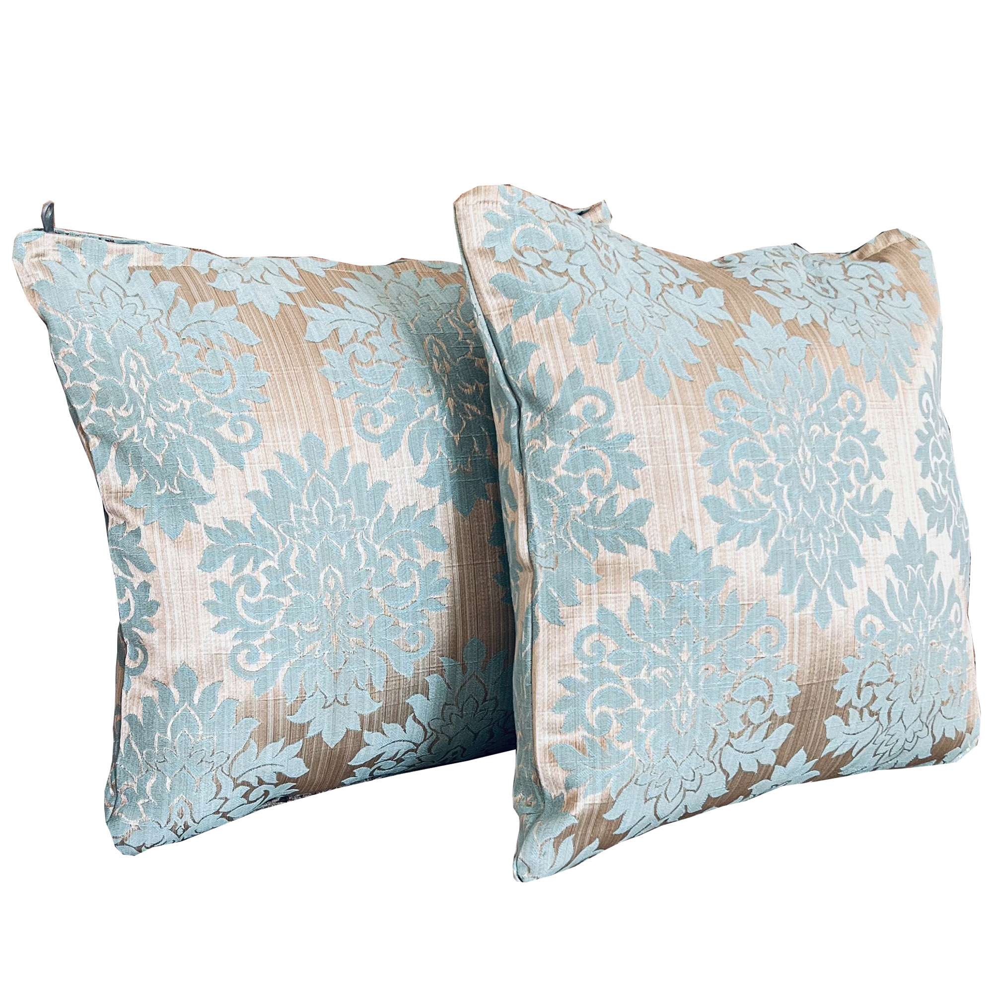 مجموعه دو عددی کاور کوسن 