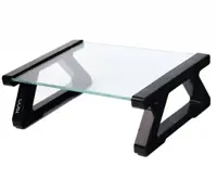 پایه نگهدارنده مانیتور تسکو مدل TMS2000 (بدون جعبه)