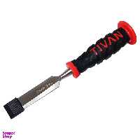 مغار تیوان مدل YP-RO-22